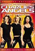 Charlie's Angels: Full Throttle